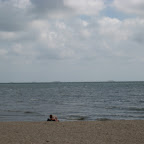 IMG_7140.JPG