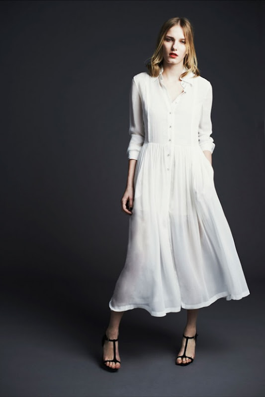 preen-pre-fall-2014-lookbook-23
