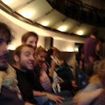 Getting ready to see AJAX! Getting ready to see AJAX!
