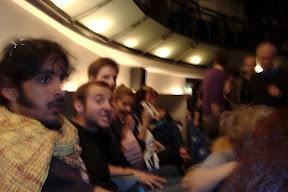 Getting ready to see AJAX!