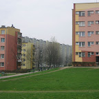Colored.Communist.buildings.jpg