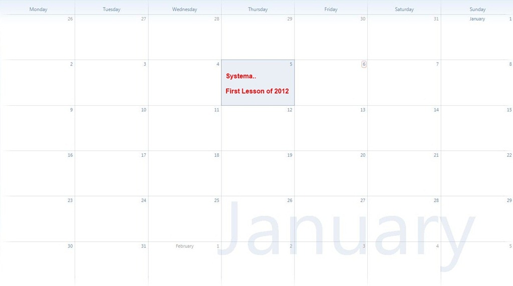 [January%255B3%255D.jpg]