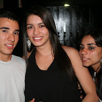  SambaCeuma_Antena_Hummm_27_10_2007