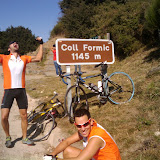 IMG_20110910_112113.jpg