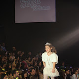 Philippine Fashion Week Spring Summer 2013 Sugar Kids (28).JPG