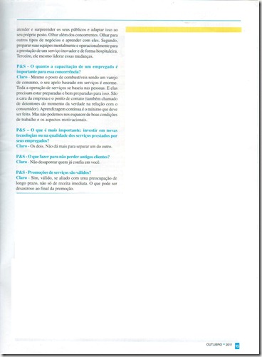 img_revista_03 img_revista_03