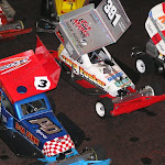 indoor SRP 2010 horst 070.jpg