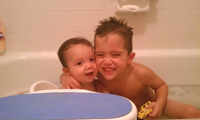 [Bathboys%255B11%255D.jpg]