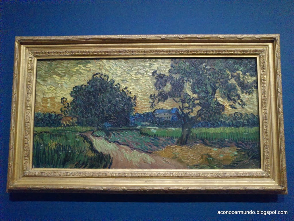 [Amsterdam.-Museo-de-Van-Gogh.-Pintur%255B3%255D.jpg]