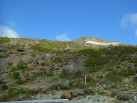 R0010485.JPG Photo