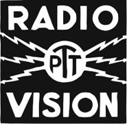 Radio_PTT_Vision