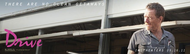 Egy raklap Drive - Gázt! banner 02_sm