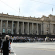 parlament.jpg parlament.jpg