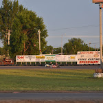 DSC_4076.JPG