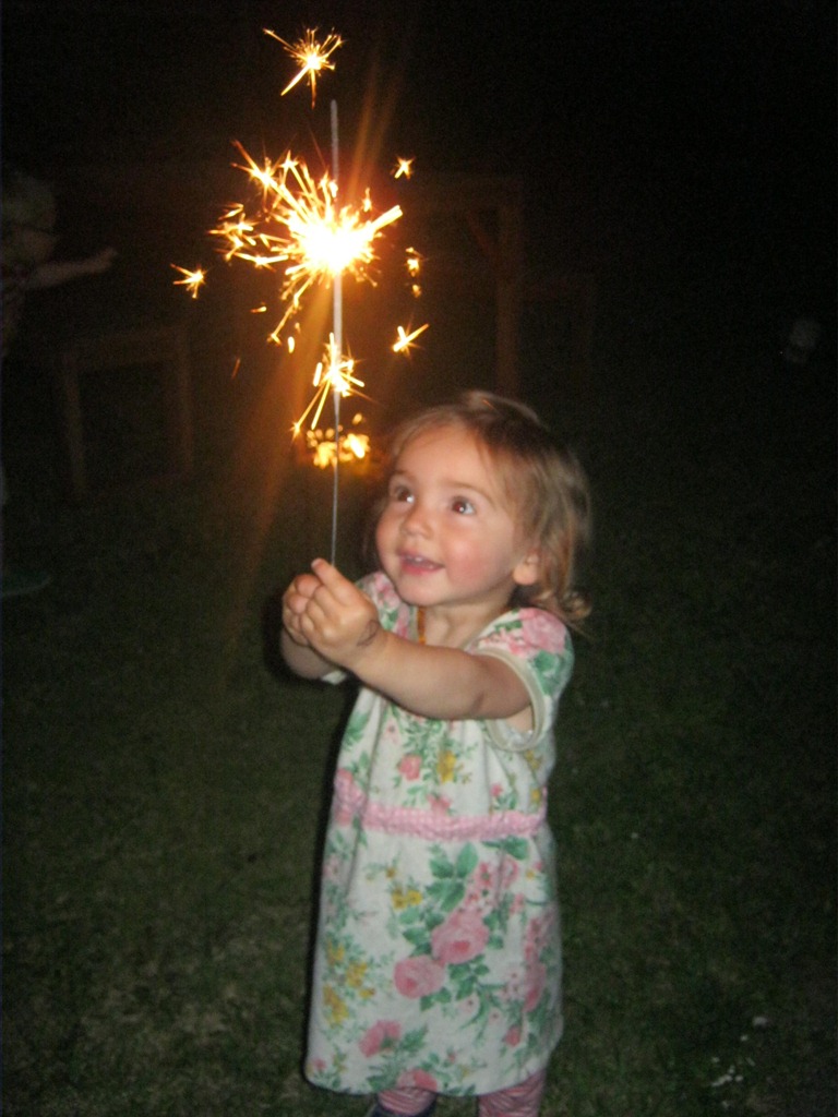 [IMG_6405%255B6%255D.jpg]