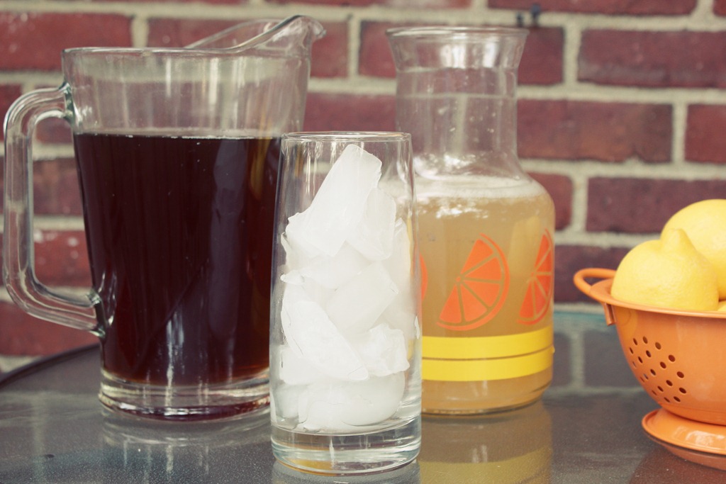 [arnoldpalmer1%255B5%255D.jpg]