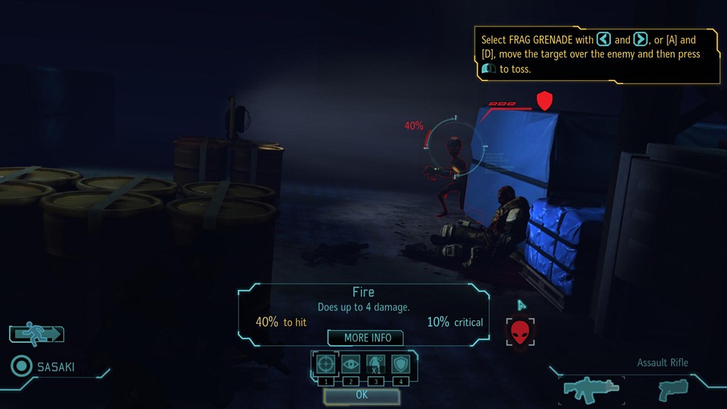 [XComGame%25202012-09-25%252016-08-24-90%255B2%255D.jpg]