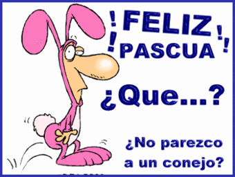 feliz pascua postales (17) feliz pascua postales (17)