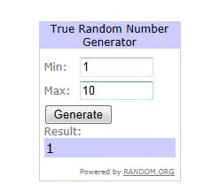 [random%255B4%255D.jpg]
