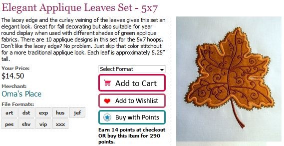 [Swak-Example5.jpg]