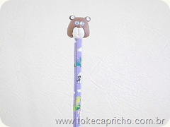 Urso Urso