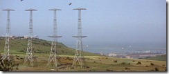 BoB Radar Station