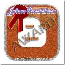 award4_thumb[1]
