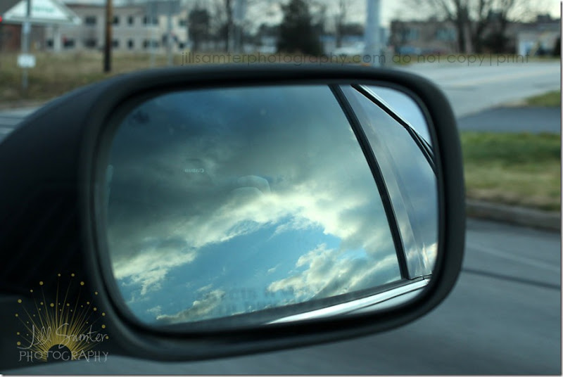 IMG_3051 IMG_3051