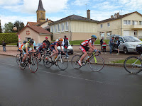 DSCF0204.JPG