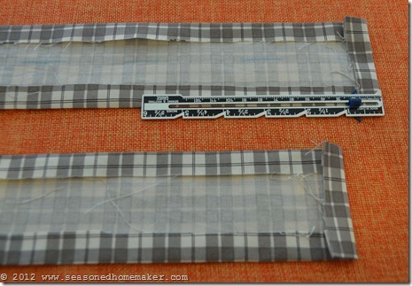 Wrap-Skirt-Tutorial-42_thumb1