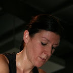 Event Köln 08 163 (Custom).JPG