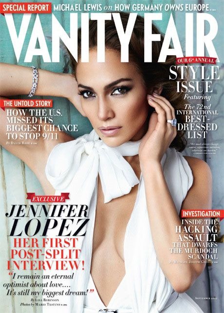 jlo-vanityfair-01 jlo-vanityfair-01