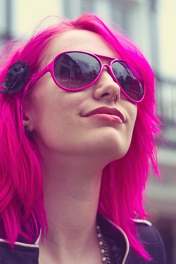 [heckyespinkhair.tumblr.com6%255B3%255D.jpg]