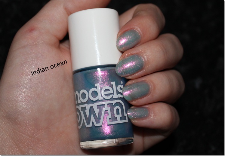 models own beetle juice indian ocean nails models own beetle juice indian ocean nails