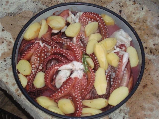 [cucina_croata_Peka-from-Octopus%255B4%255D.jpg]
