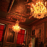 Stockholm - 6 Tag 020.jpg
