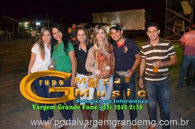 FESTA FAZENDA GLORIA PORTAL VARGEM GRANDE (41)
