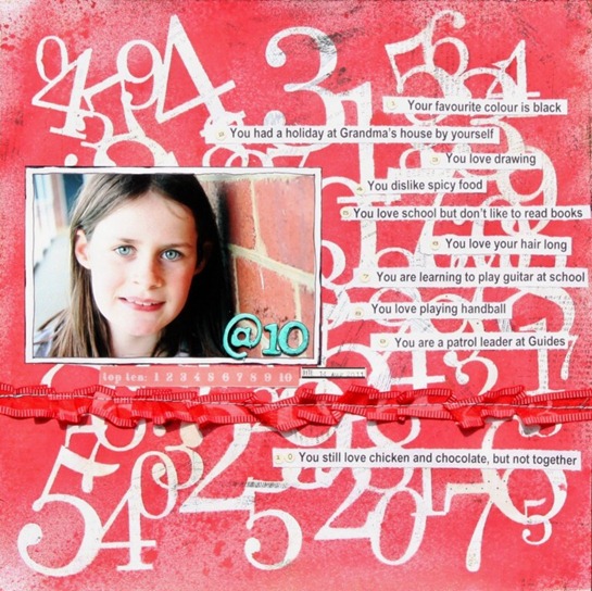 [IMG_5240%255B4%255D.jpg]