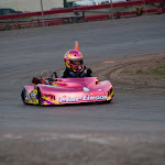 DSC_7551.JPG
