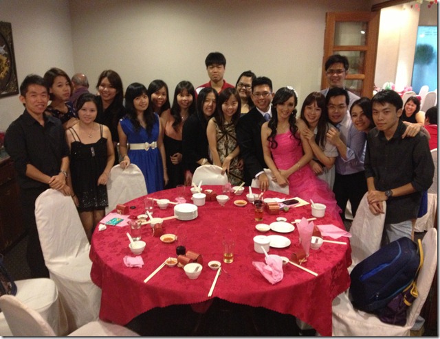 IMG_4154 IMG_4154