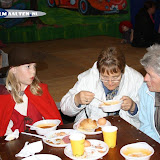 IMG_8385.jpg