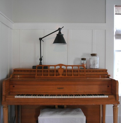 musicroom26 musicroom26