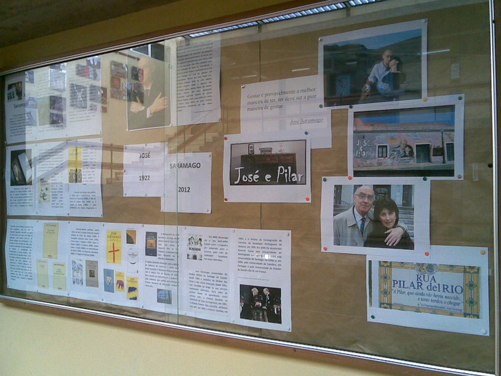 [16112012%2528001%2529%255B5%255D.jpg]