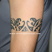 tattoo-maorie (24).jpg