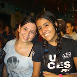 DSC02313.JPG