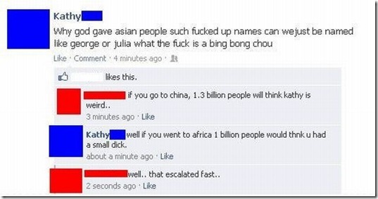 viral-picdump-pics-21