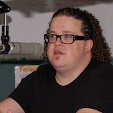 DSC_4789.JPG