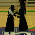 Kendo seminar in Helsinki, Finland 2005