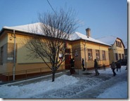 K800_P1020832