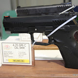 defense and sporting arms show - gun show philippines (56).JPG